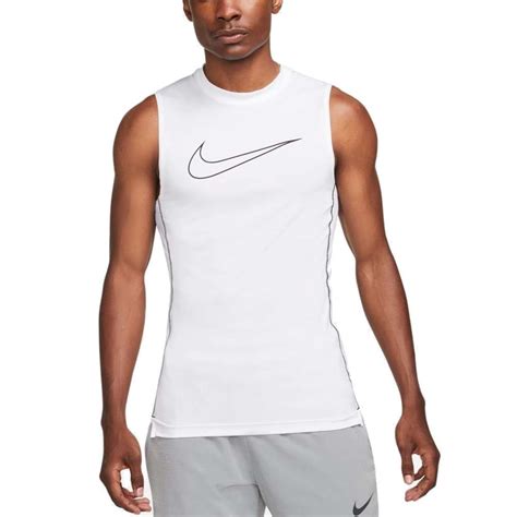 nike oberteile herren sale